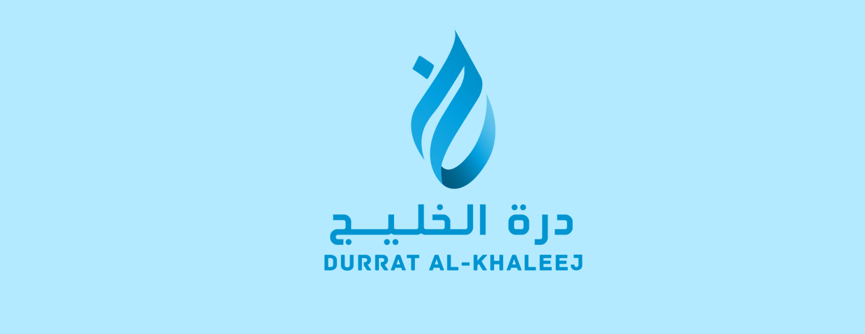 LOGO DESIGN 1