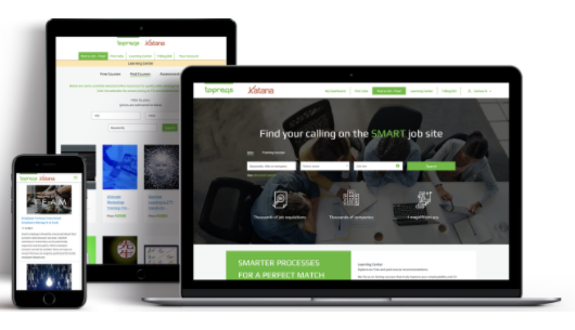 https://topreqs.com/