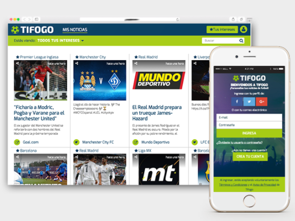 http://tifogo.com/signin