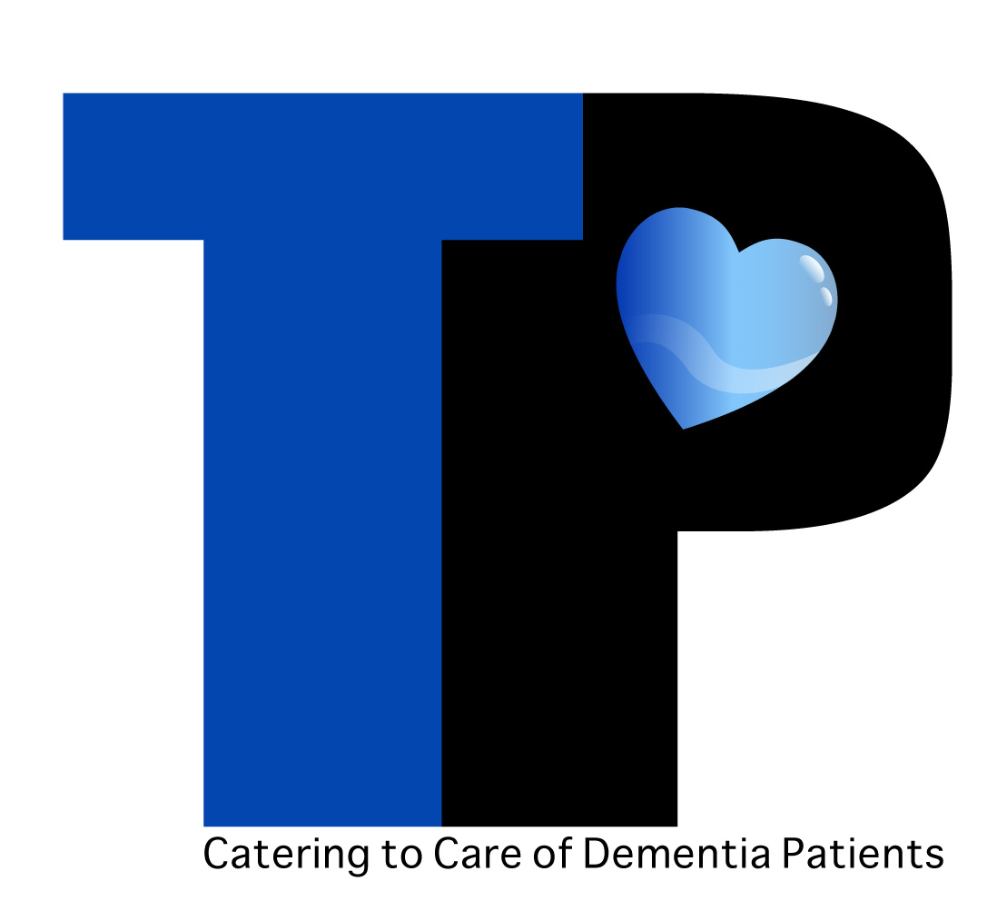 TP Care of Dementia Patients
