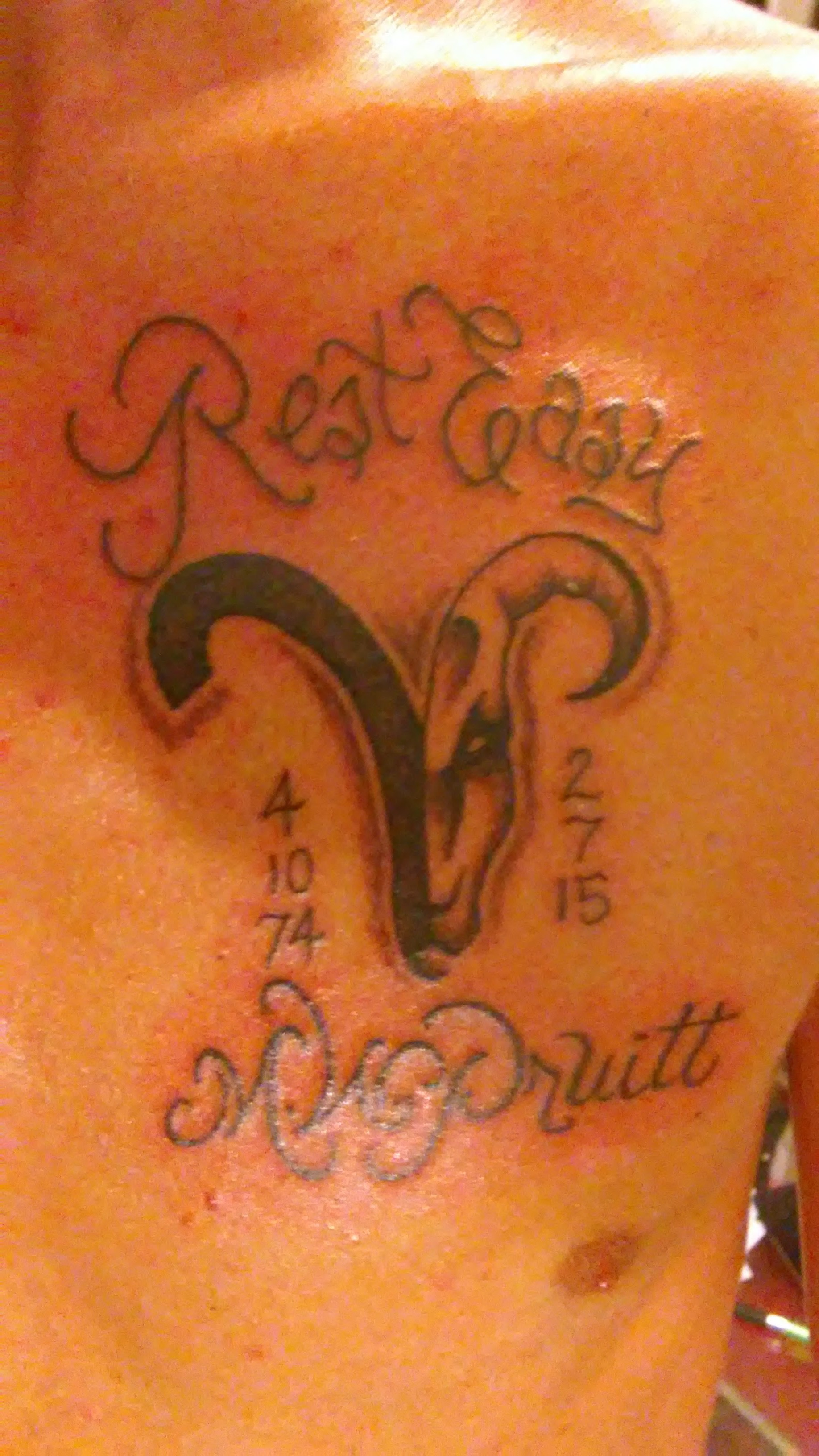 Ink werx!