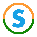 Senthil R - Back End Developer
