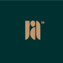 Ramjan Ali - Graphic Designer