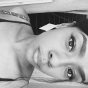 Amanda Spencer - Administrative Assistant