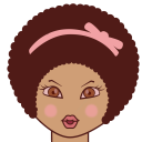Digital Chica - Marketing Specialist