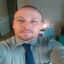 Randy Osterhoudt - Social Media Marketer
