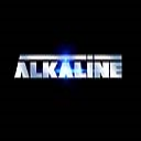 Alkaline LLC - Social Media Marketer