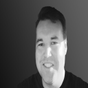 Marcher Internet Marketing - SEO Optimizer