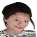 Manita Rai - Graphic Designer