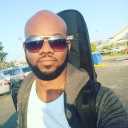 Andre Forestal - Network Architect