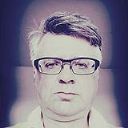 Saulius Grigoravicius - Graphic Designer