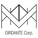 DirDante Corp. - Graphic Designer