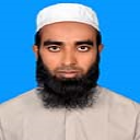 Tanvir Mia - Data Analyst