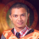 Ceriaco Catian - Virtual Assistant