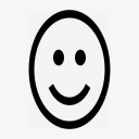 Inactive Profile - Network Administrator