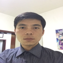 George Alex - PHP Developer