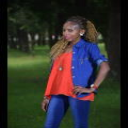 Margaret Risper - Attorney