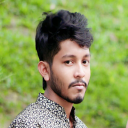 MD Asaduzzaman - Marketing Specialist