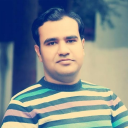 Swayam Prakash - Back End Developer