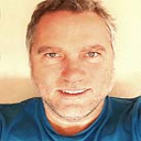 Orkun Unlu - Graphic Designer