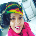 Michelle A - Marketing Specialist