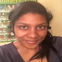 Taneka Evelyn - Tutor