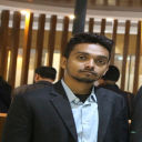 MMTech - Web Developer