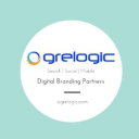 OgreLogic - Web Developer
