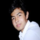 SHOHAN - Photo Editor