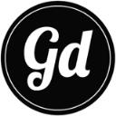 Good Design - Graphic Designer