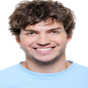 Makaris - Web Developer