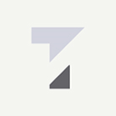 Kamrul Hussain - Graphic Designer