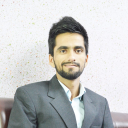 Afzaal Ashraf - Graphic Designer