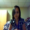 Bridgette Moreno - Proofreader