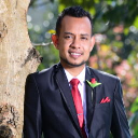 Kasun Gunawardhana - Graphic Designer