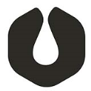 Jason Brezinski - Logo Designer