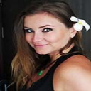 Anna Blochberger - Administrative Assistant