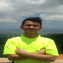 Bradford Apduhan - Data Entry Specialist