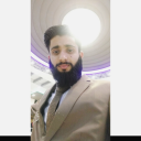 Haseeb Ayub - 3D CAD Designer