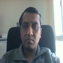 Mehul A - Project Manager
