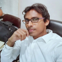 Rubel K. - Web Developer
