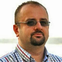 Branko Tanovic - Network Engineer