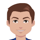 Jayesh Sojitra - Front End Developer
