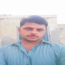 Ali Haider - Landscaper
