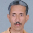 Ashraf Ali - Data Entry Specialist