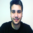 Andrei Ilie - SEO Optimizer