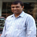 Ritesh Singh - Web Developer