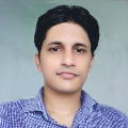 Tanzim Ahmmed - SEO Optimizer