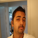 Saurabh Raj - Transcriptionist