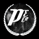 Brandon Jackson - Graphic Designer
